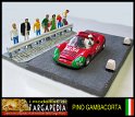 234 Fiat Abarth 1300 S - Abarth Collection 1.43 (1)